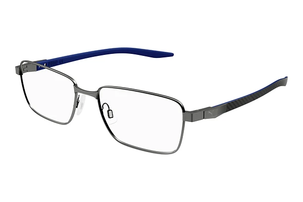 Lunettes de vue Puma PU0421O 002