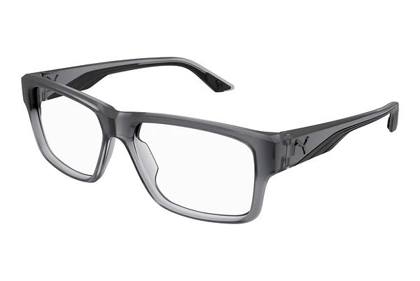 Glasögon Puma PU0446O 003