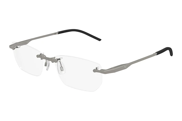 Eyewear Puma PU0450O 002