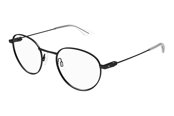 Glasögon Puma PU0453O 001