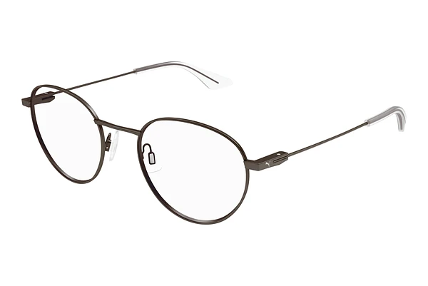 Glasögon Puma PU0453O 003