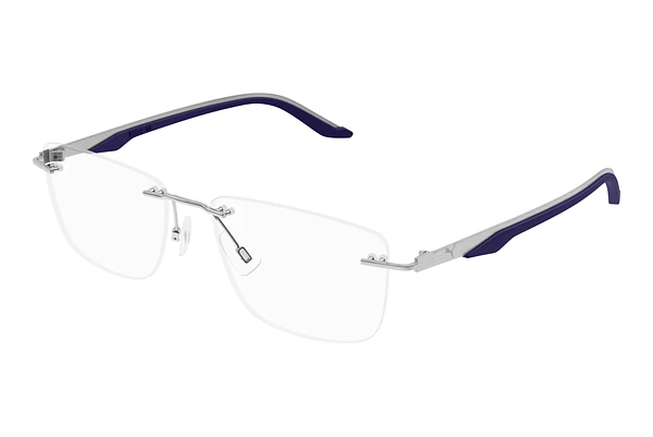 Bril Puma PU0455O 003