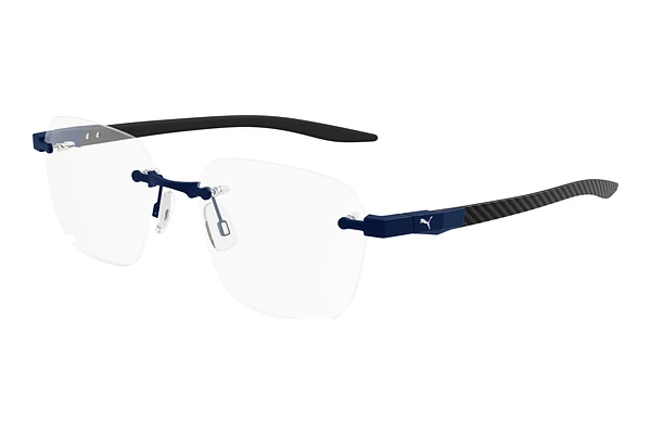 Eyewear Puma PU0457O 004
