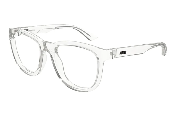 Eyewear Puma PU0465O 002
