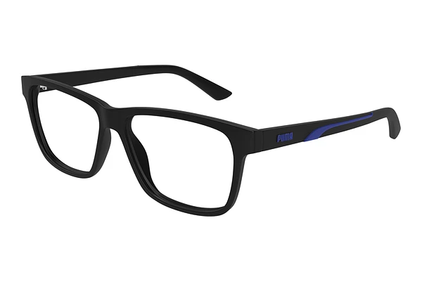 Glasögon Puma PU0470O 002