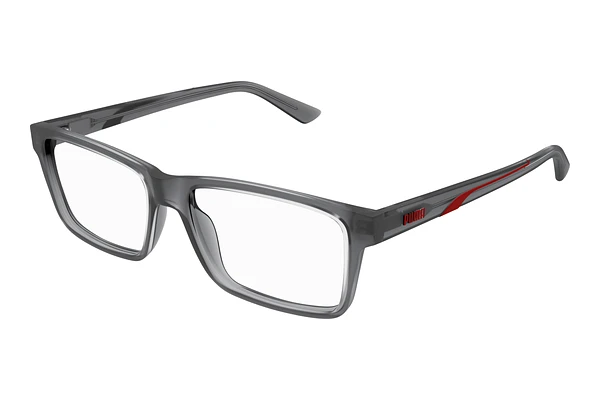 Eyewear Puma PU0471O 004