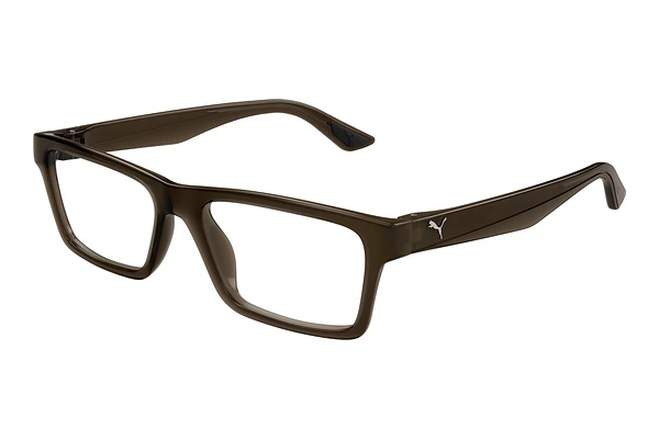 Glasögon Puma PU0487O 003