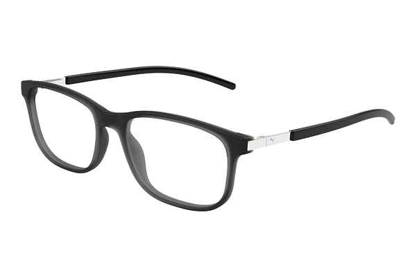 Bril Puma PU0489O 002