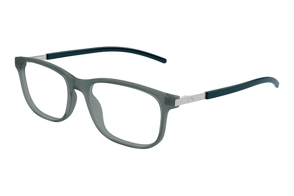 Okuliare Puma PU0489O 009