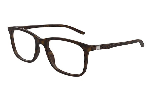 Eyewear Puma PU0492O 005