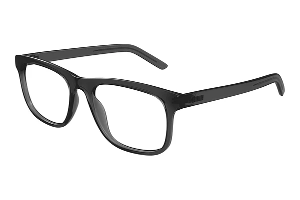 Lunettes de vue Puma PU0496O 002