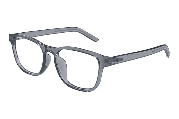 Óculos de design Puma PU0503OA 002