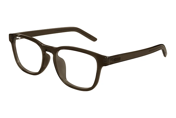 Glasögon Puma PU0503OA 004