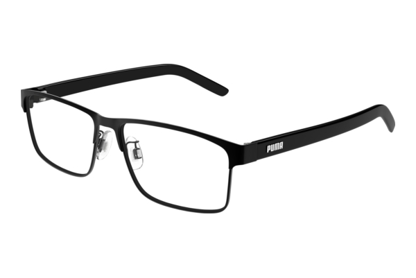 Eyewear Puma PU0504OA 001