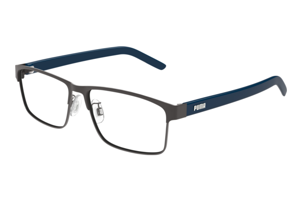 Eyewear Puma PU0504OA 003