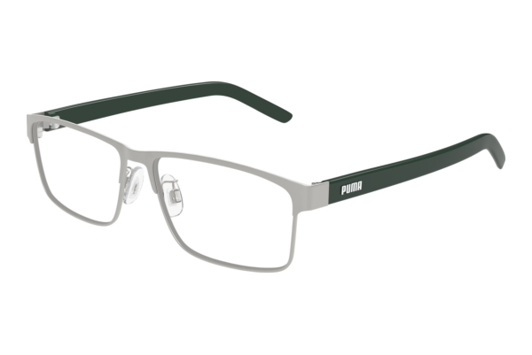 Eyewear Puma PU0504OA 004