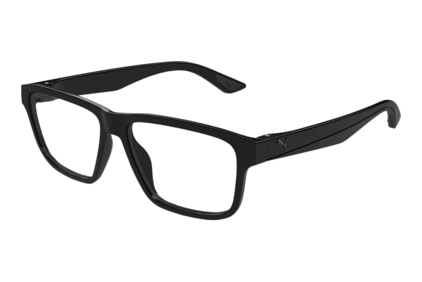 Eyewear Puma PU0507O 001