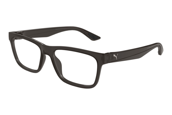 Eyewear Puma PU0509O 003