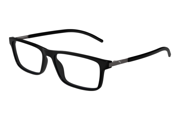Eyewear Puma PU0510O 001