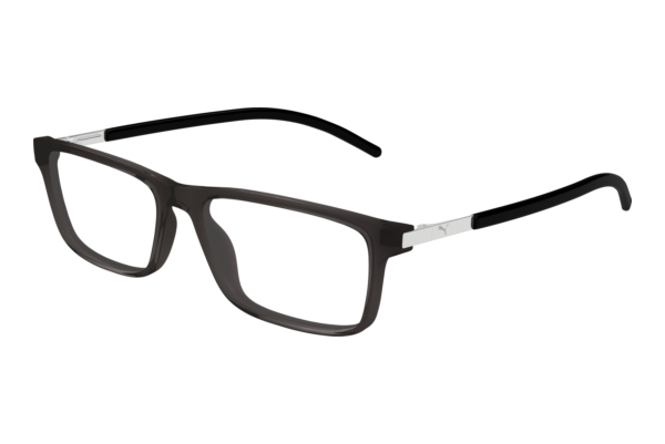 Eyewear Puma PU0510O 002