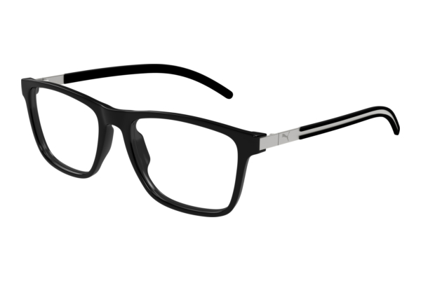 Eyewear Puma PU0511O 001