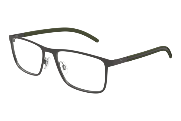 Eyewear Puma PU0512O 005