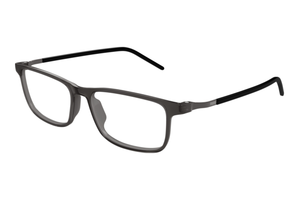 Eyewear Puma PU0513O 003