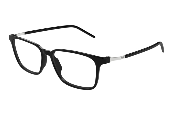 Eyewear Puma PU0514O 001