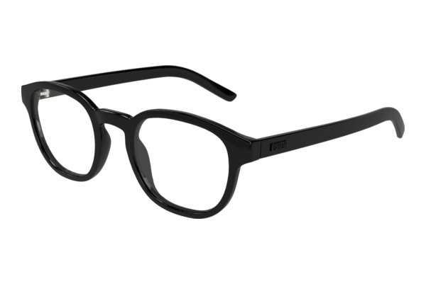 Eyewear Puma PU0516O 001