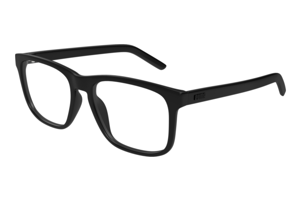 Eyewear Puma PU0517O 001