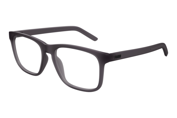 Eyewear Puma PU0517O 002