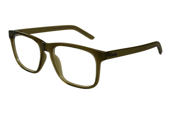 Eyewear Puma PU0517O 004