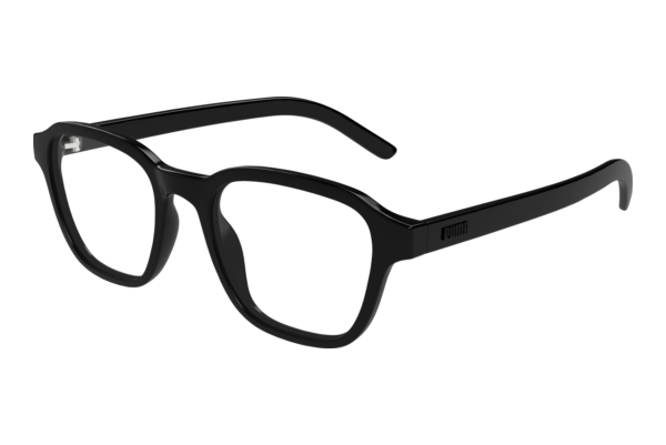 Eyewear Puma PU0518O 001