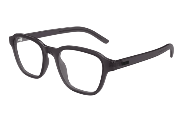Eyewear Puma PU0518O 002