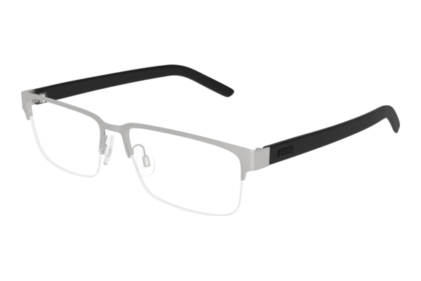 Eyewear Puma PU0519O 002