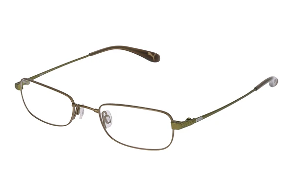 Eyewear Puma PU15242 GN