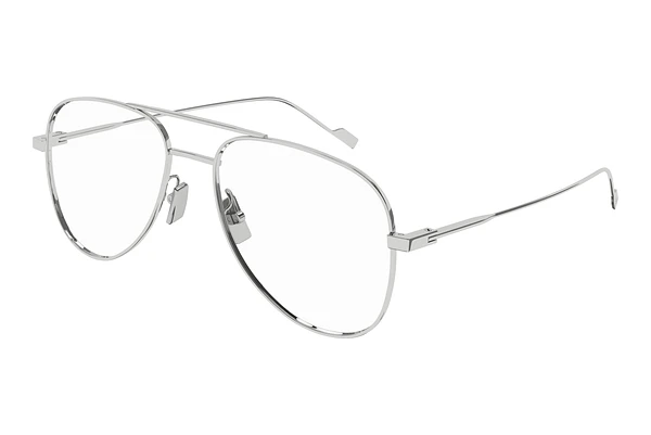 Saint Laurent CLASSIC 11 YSL 002 Szemüvegkeret