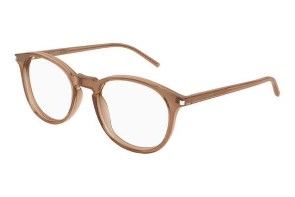 Brýle Saint Laurent SL 106 027