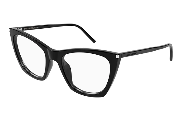 Brýle Saint Laurent SL 214 KATE THIN OPT 001
