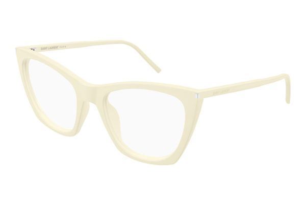 Brýle Saint Laurent SL 214 KATE THIN OPT 008