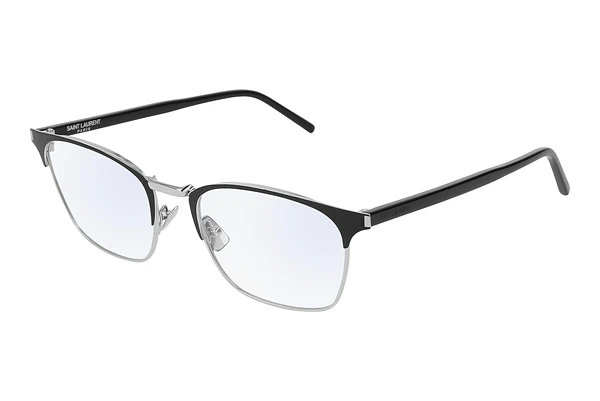 Brýle Saint Laurent SL 224 002