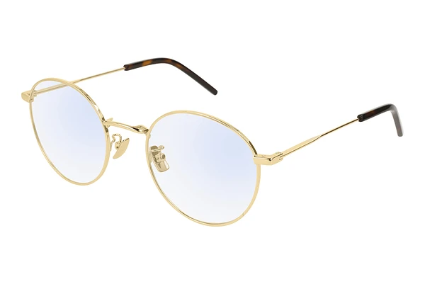 Brýle Saint Laurent SL 237/F 003