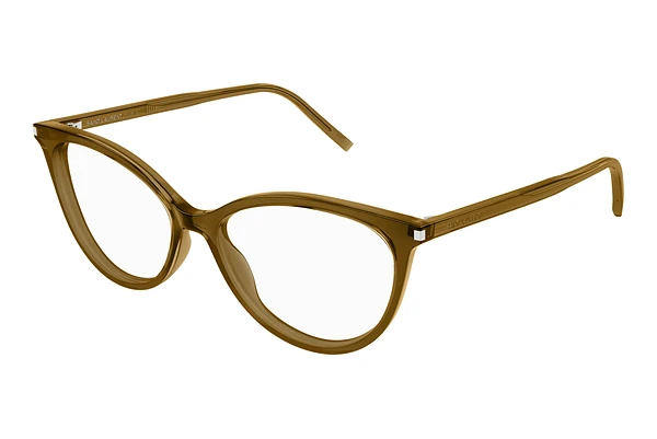 Glasögon Saint Laurent SL 261 007