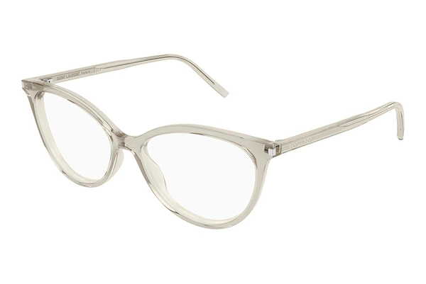 Glasögon Saint Laurent SL 261 009