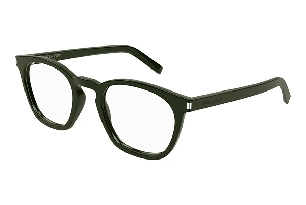 Akiniai Saint Laurent SL 28 OPT 010