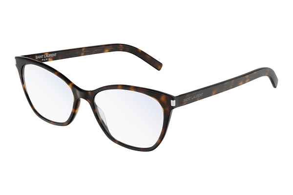 Eyewear Saint Laurent SL 287 SLIM 002