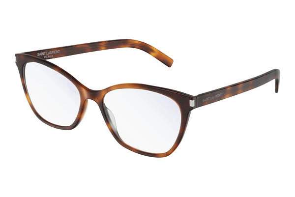 Bril Saint Laurent SL 287 SLIM 003
