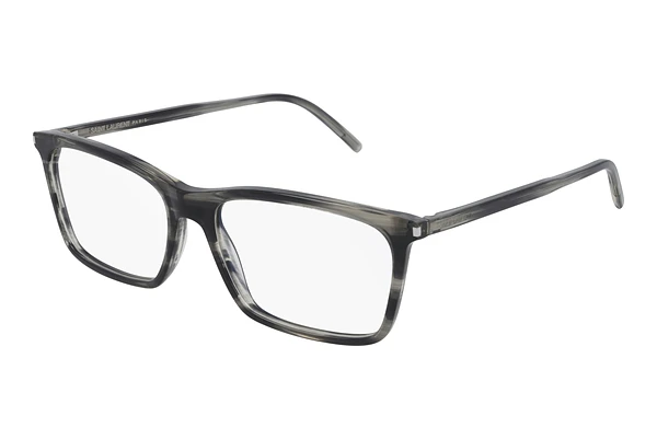 Saint Laurent SL 296 011 Szemüvegkeret