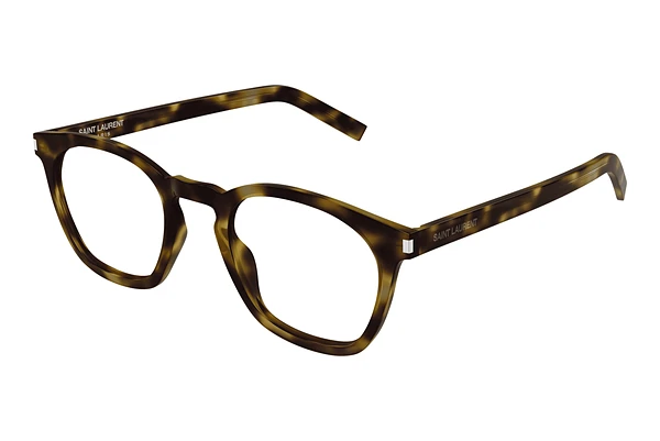 Eyewear Saint Laurent SL 30 SLIM 011