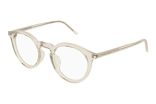 Eyewear Saint Laurent SL 347/F 004